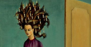 Entrenando el ojo 76