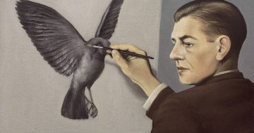 Entrenando el ojo 77