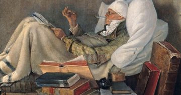 Entrenando el ojo 78