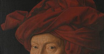 Entrenando el ojo 79