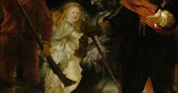 Entrenando el ojo 81