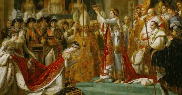 Entrenando el ojo 87