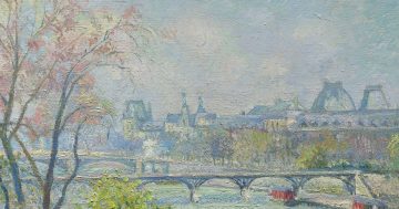 Entrenando el ojo 90