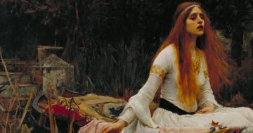 Entrenando el ojo 91