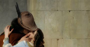 Entrenando el ojo 92