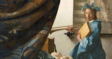 Entrenando el ojo 93