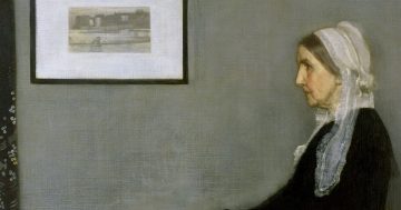 Entrenando el ojo 94