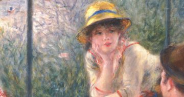 Entrenando el ojo 95