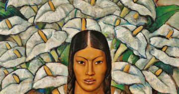 Entrenando el ojo 96