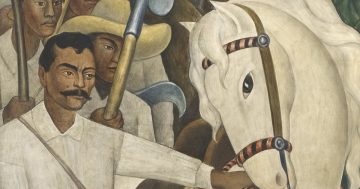 Entrenando el ojo 98