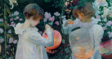 Entrenando el ojo 99