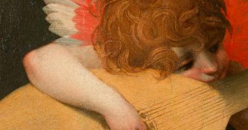 Entrenando el ojo 105