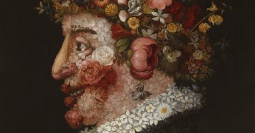 Entrenando el ojo 108