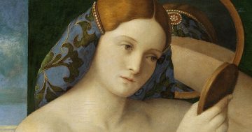 Entrenando el ojo 109