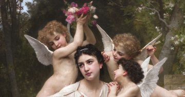 Entrenando el ojo 110