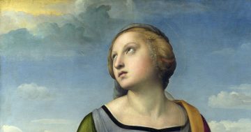 Entrenando el ojo 111