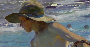 Entrenando el ojo 113