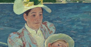 Entrenando el ojo 114