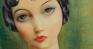 Entrenando el ojo 117