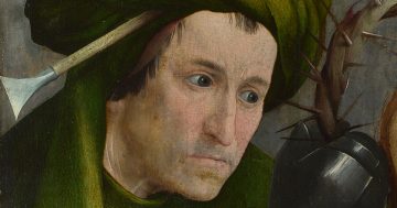 Entrenando el ojo 122