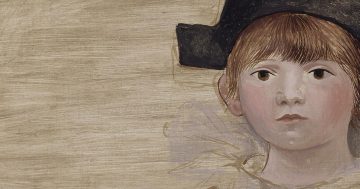 Entrenando el ojo 123