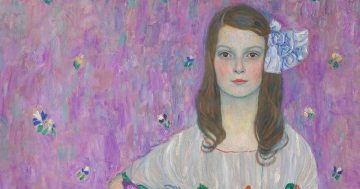 Entrenando el ojo 124