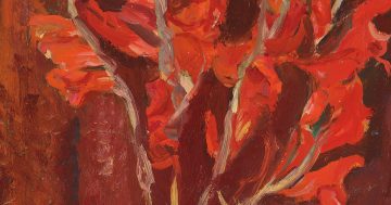 Entrenando el ojo 125