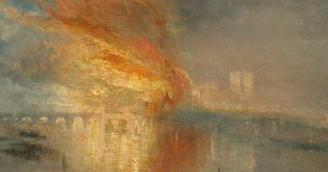 Entrenando el ojo 127