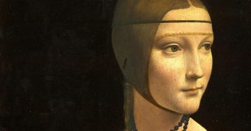 Entrenando el ojo 128