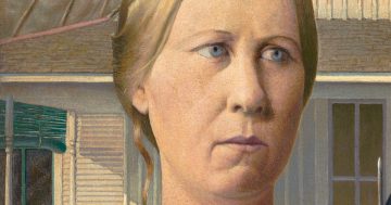 Entrenando el ojo 129