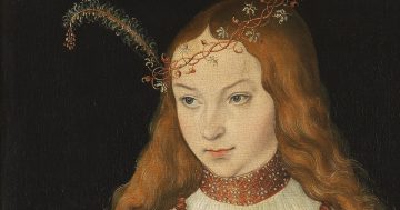 Entrenando el ojo 130