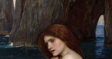 Entrenando el ojo 132