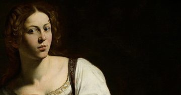 Entrenando el ojo 133