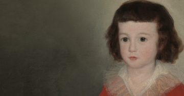 Entrenando el ojo 134