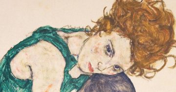 Entrenando el ojo 138