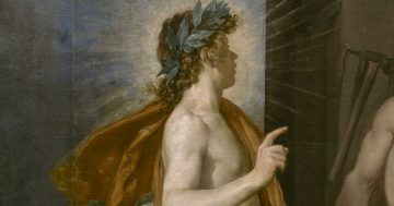 Entrenando el ojo 139