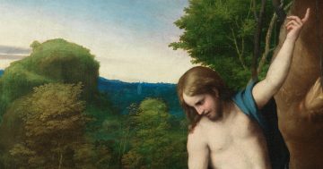 Entrenando el ojo 145