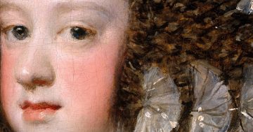 Entrenando el ojo 147