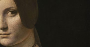 Entrenando el ojo 148