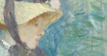 Entrenando el ojo 149