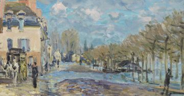 Entrenando el ojo 151