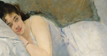 Entrenando el ojo 152