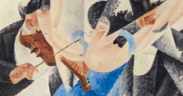 Entrenando el ojo 153