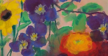 Entrenando el ojo 155