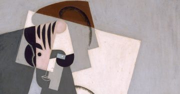 Entrenando el ojo 71