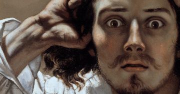 Entrenando el ojo 156