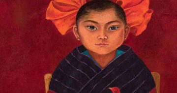 Entrenando el ojo 157