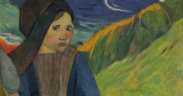 Entrenando el ojo 158