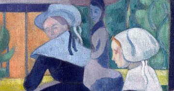 Entrenando el ojo 159