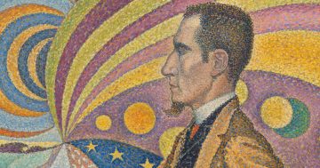 Entrenando el ojo 162